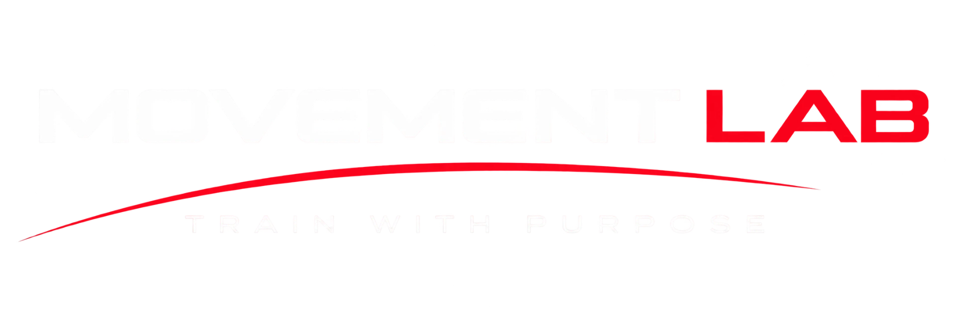 Movement Lab